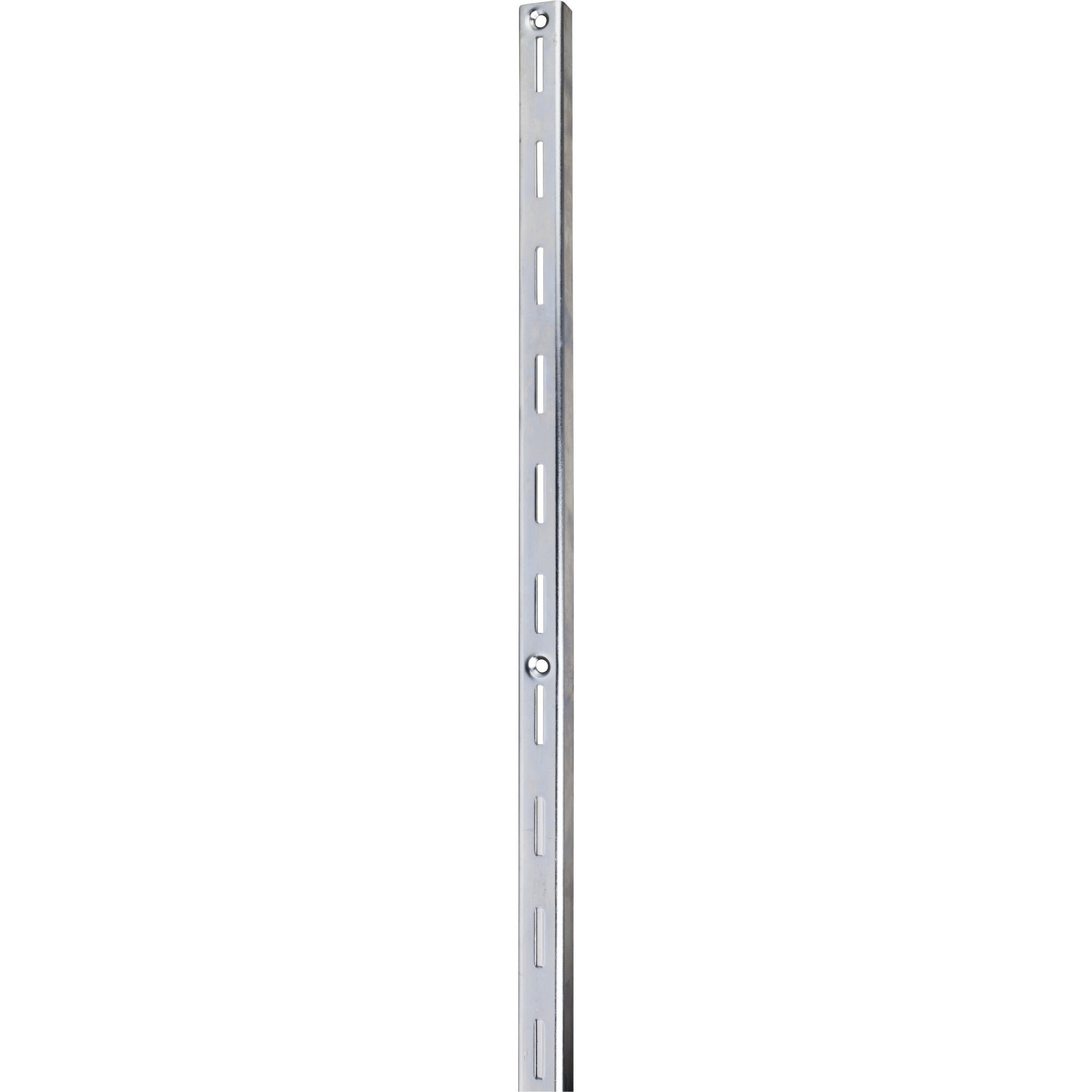 36" Zinc Plated Extra Heavy Duty Standard