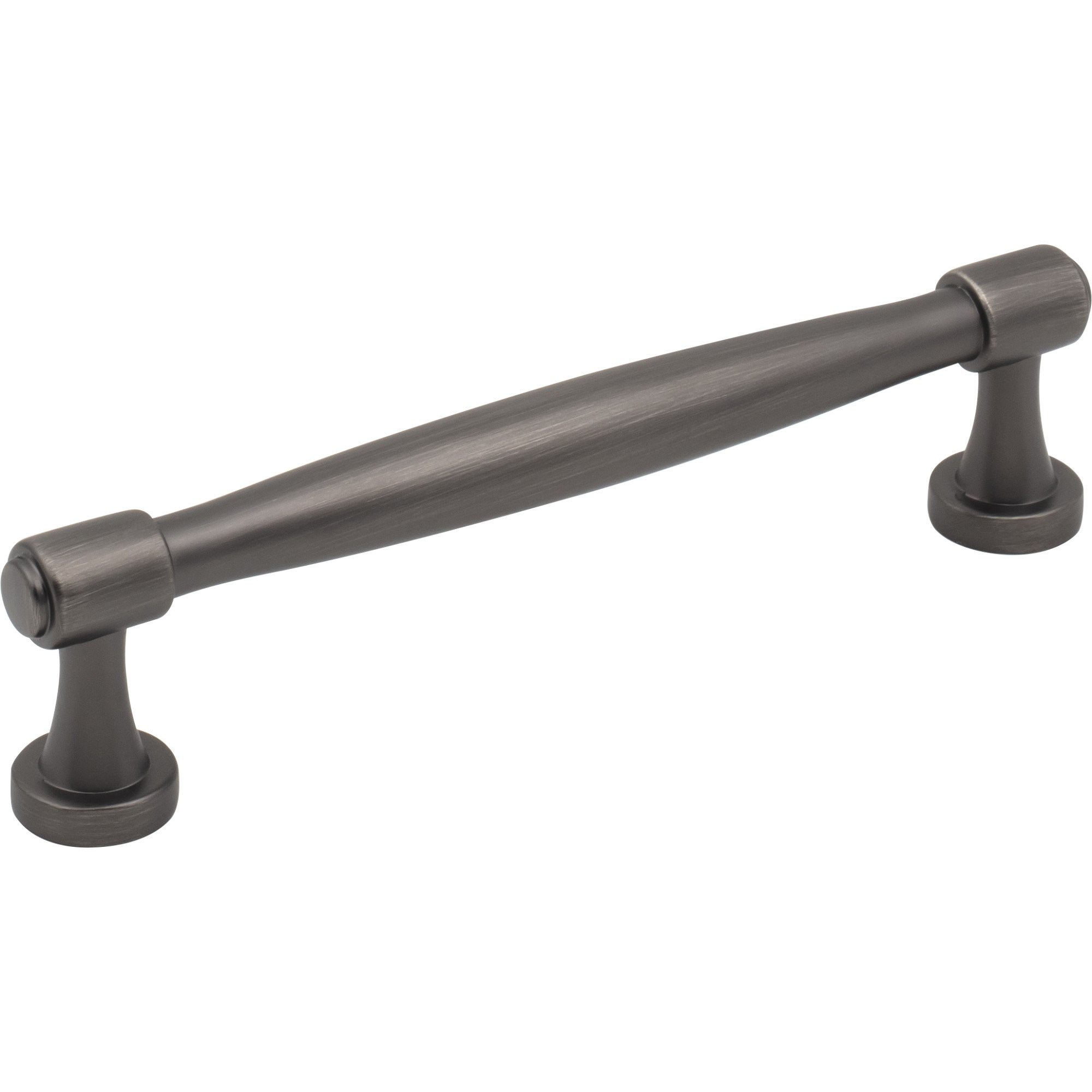 Jules 128 mm Center-to-Center Bar Pull