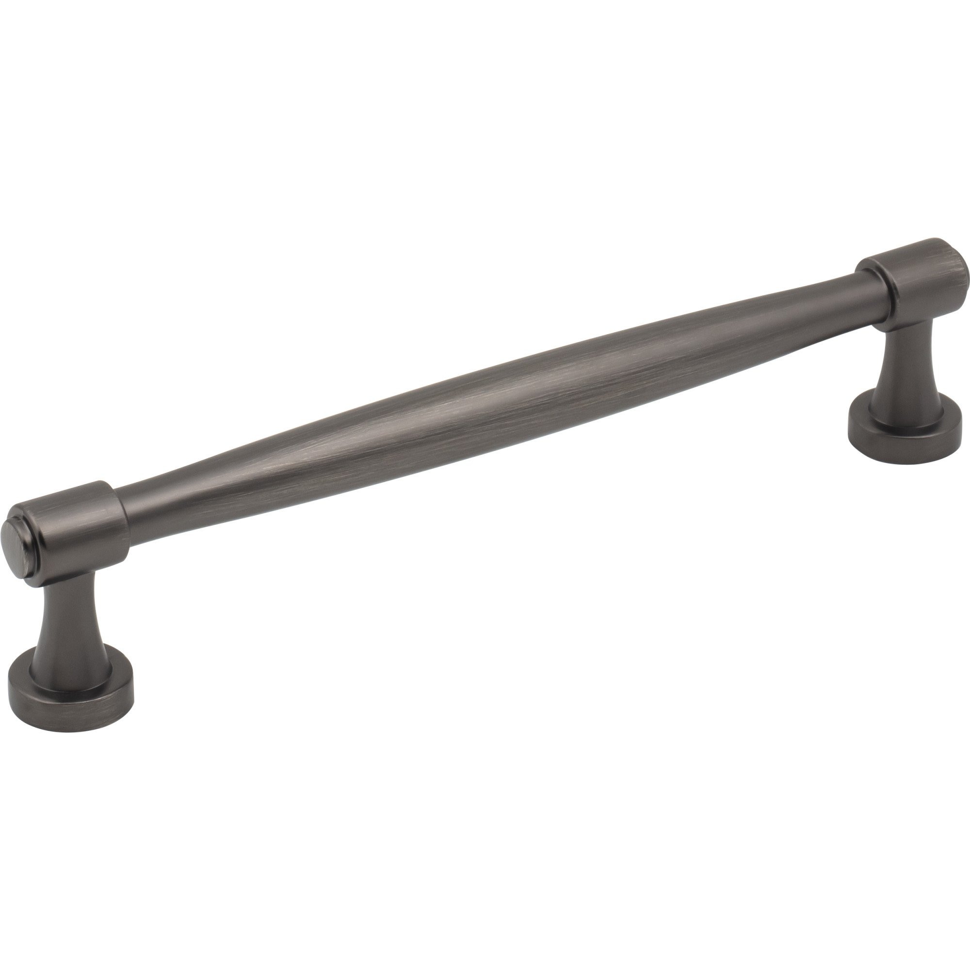 Jules 160 mm Center-to-Center Bar Pull