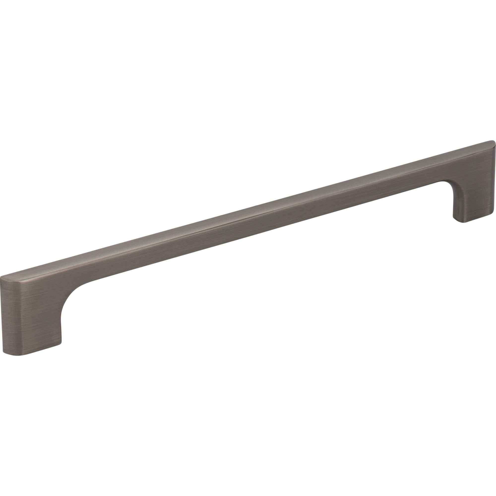 Leyton Cabinet Pull 192mm Center-to-Center