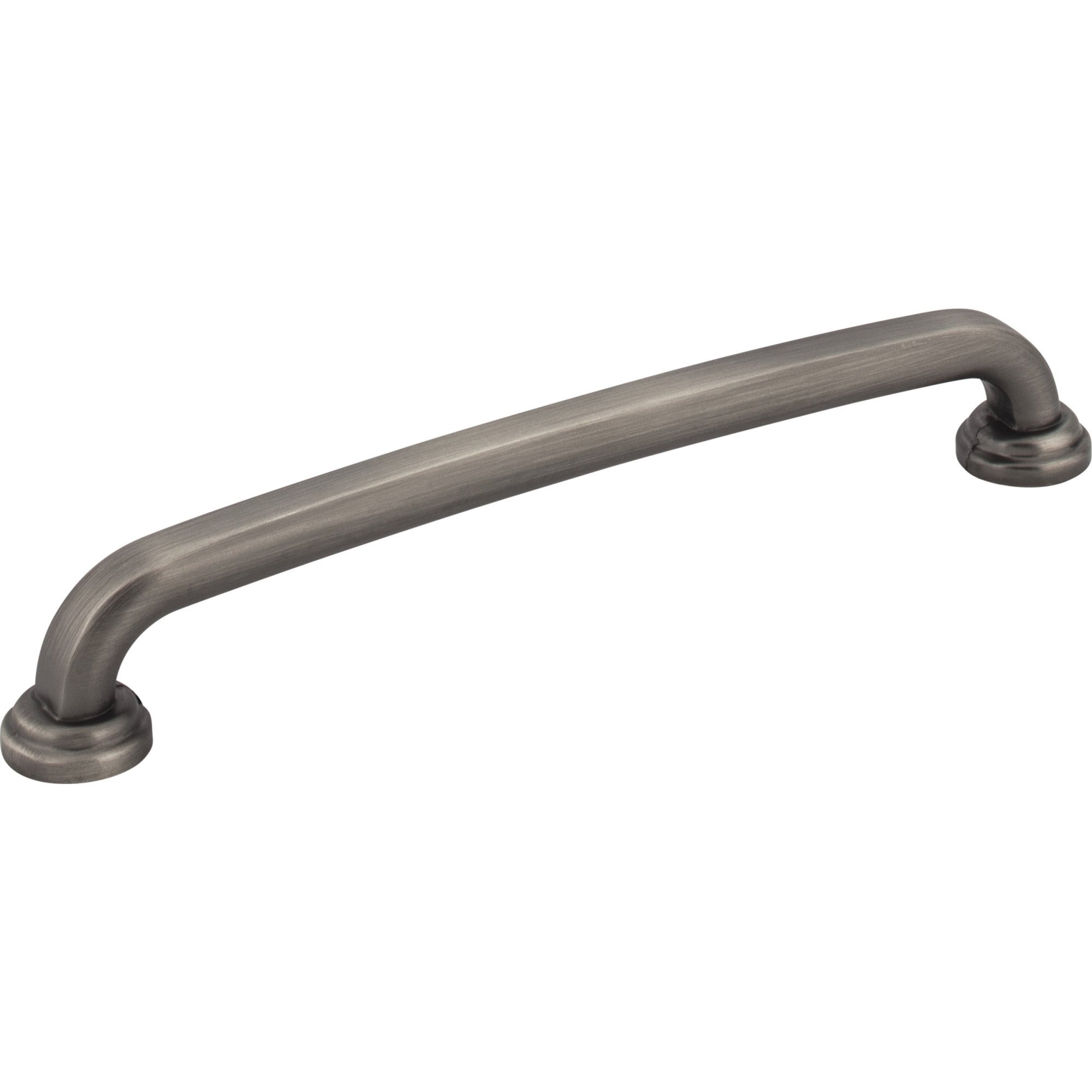 Bremen 1 Cabinet Pull 160mm Center-to-Center