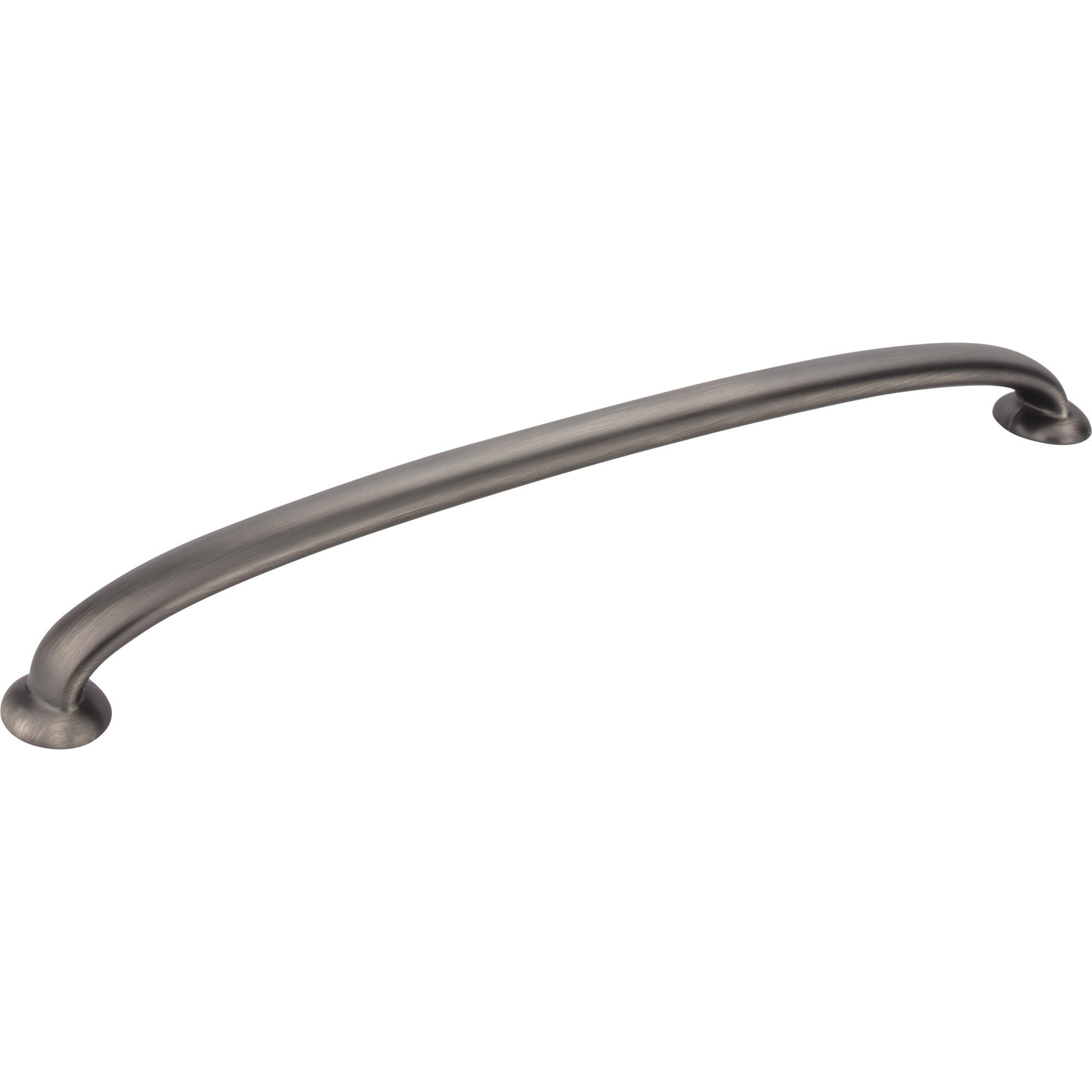 Hudson Appliance Handle 12" Center-to-Center
