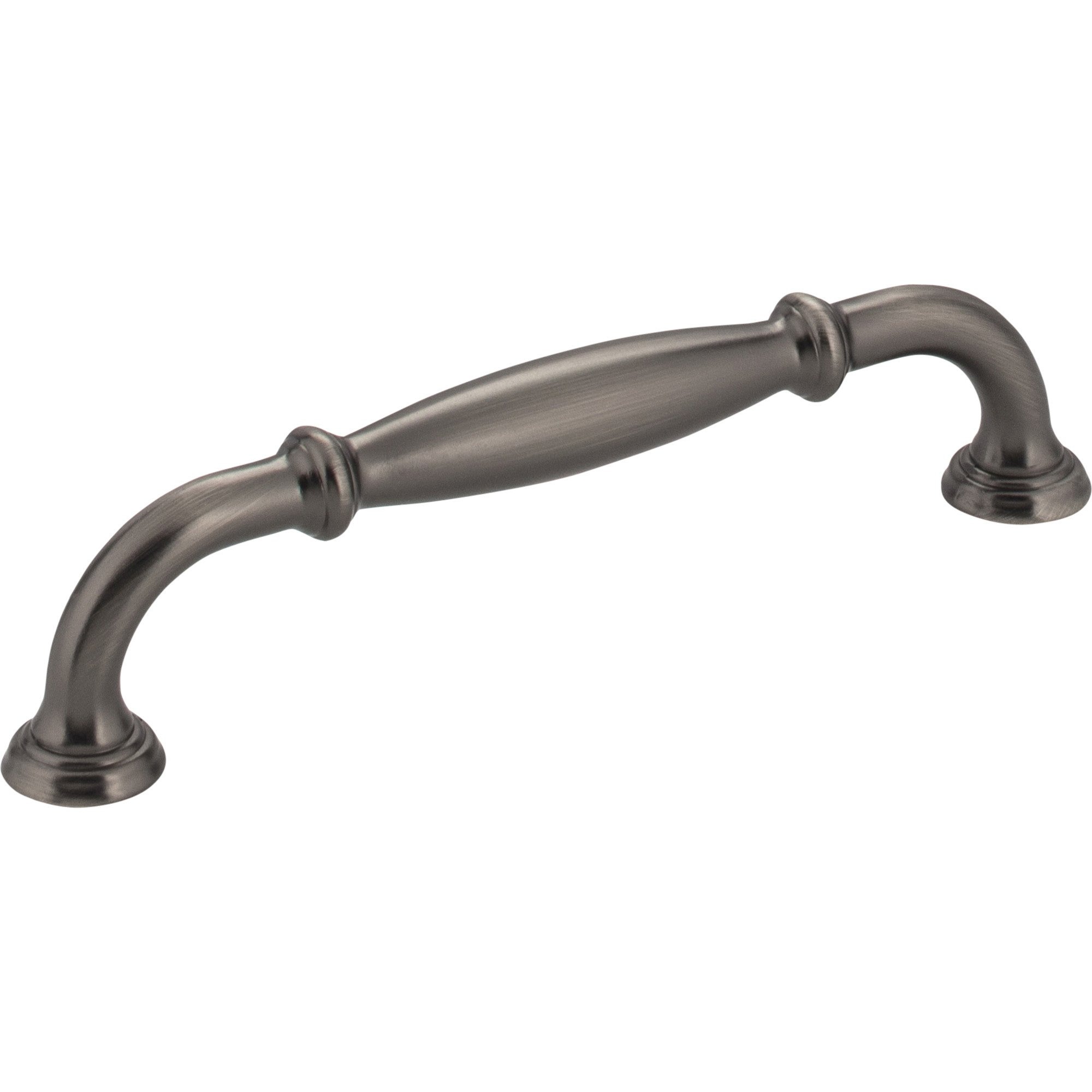 Tiffany Cabinet Pull 128mm Center-to-Center