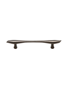 Kennet Cabinet Pull 4" Center-to-Center
