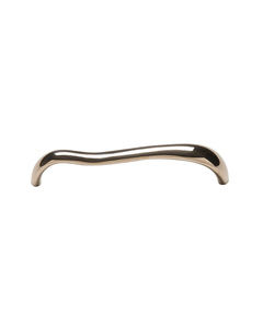 Portia Cabinet Pull 5 1/2" Center-to-Center
