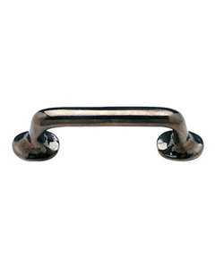 Sash Cabinet Pull 4" Center-to-Center
