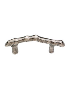 Twig Cabinet Pull 2" Center-to-Center