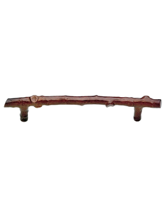 Twig Cabinet Pull 7 1/2" Center-to-Center