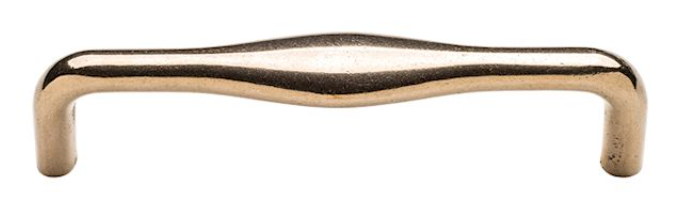 Provence Cabinet Pull 5" Center-to-Center