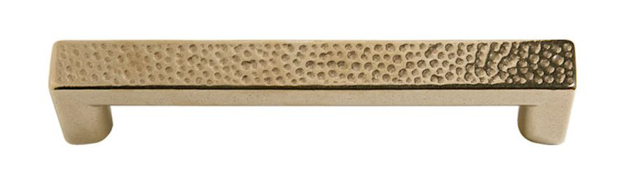 Pebble Cabinet Pull 6" Center-to-Center