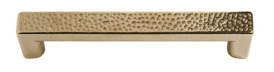 Pebble Cabinet Pull 12" Center-to-Center