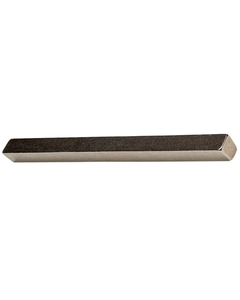 Stringer Cabinet Pull 14" Center-to-Center