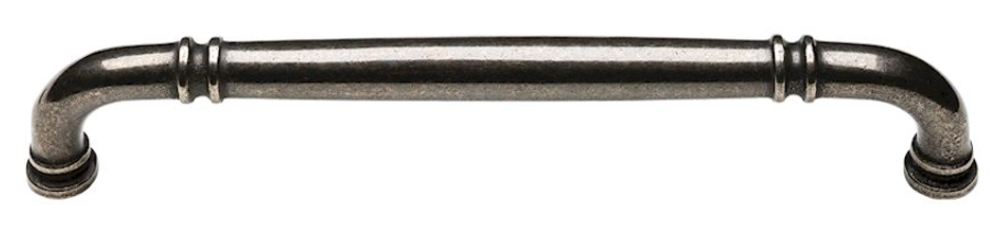 Maddox Cabinet Pull 12" Center-to-Center