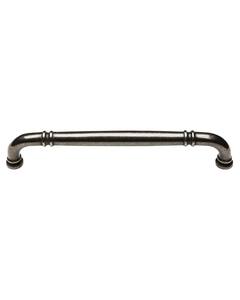 Maddox Cabinet Pull 12" Center-to-Center