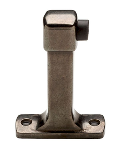 Floor Door Stop 3 1/2" X 5 3/16"