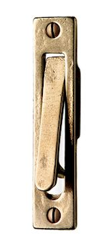 Edge Pull 1'' x 5 1/4