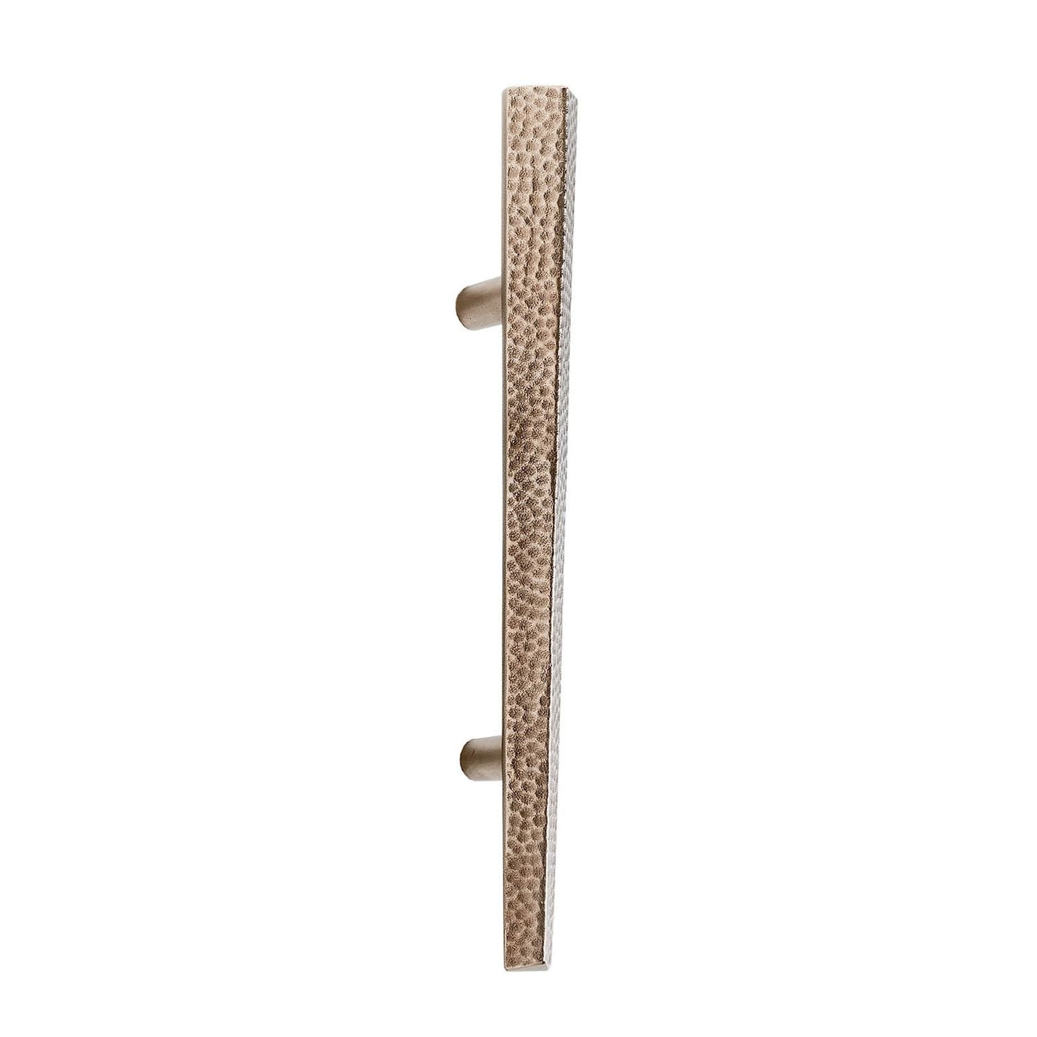 Cleat Grip 16" Length, 8 1/2" Center-to-Center