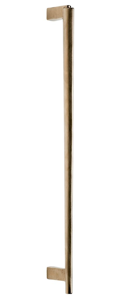 Vendura Grip 24" Length, 22" Center-to-Center