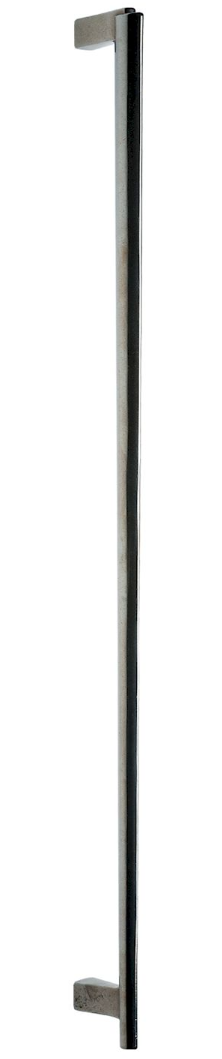 Vendura Grip 60" Length, 58" Center-to-Center