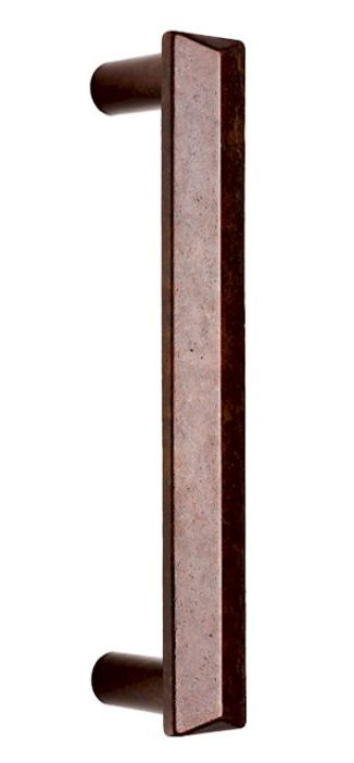 Mack Appliance Pull 11 5/16" Length, 10" Center-to-Center