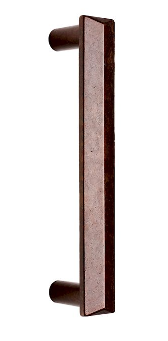 Mack Grip 19 5/16" Length, 18" Center-to-Center