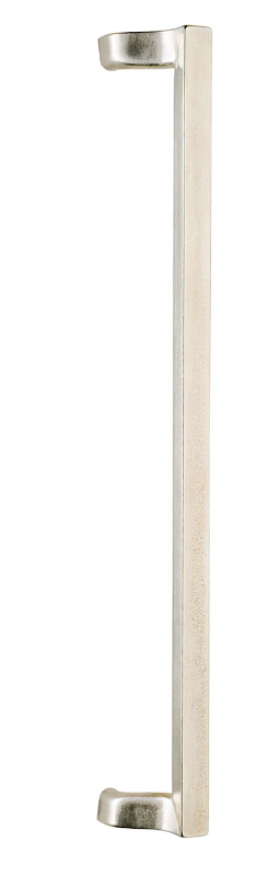 Offset Rail Grip 12 13/16"