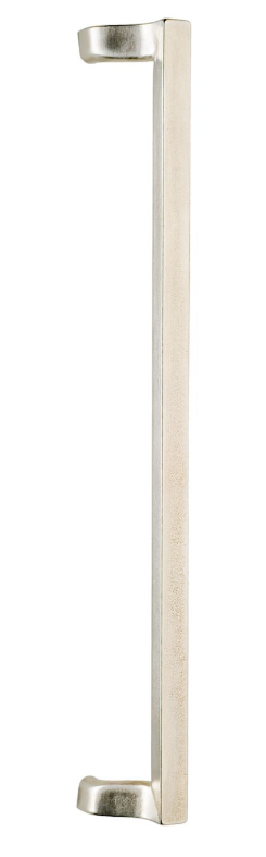 Offset Rail Grip 24 13/16"