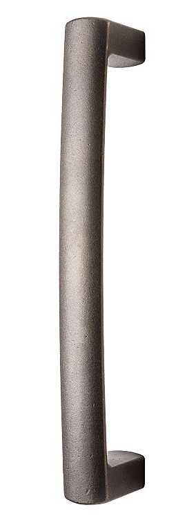 Convex Grip 12"