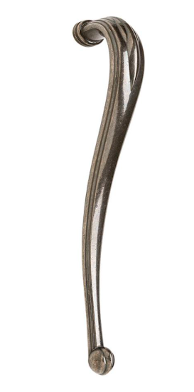 Chateau Grip 12 1/2"