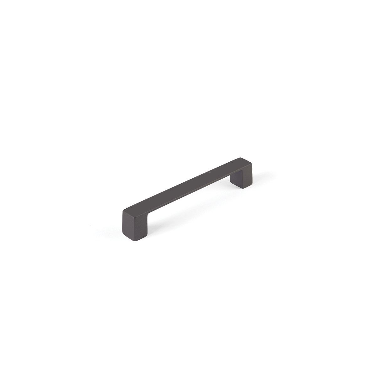 Classico 5 1/16" Center to Center Cabinet Pull