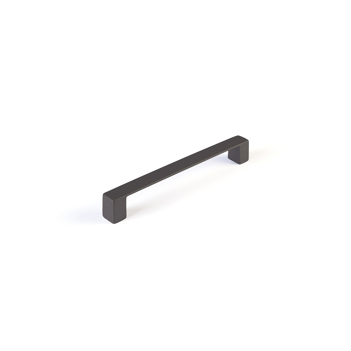Classico 5 1/16" Center to Center Cabinet Pull