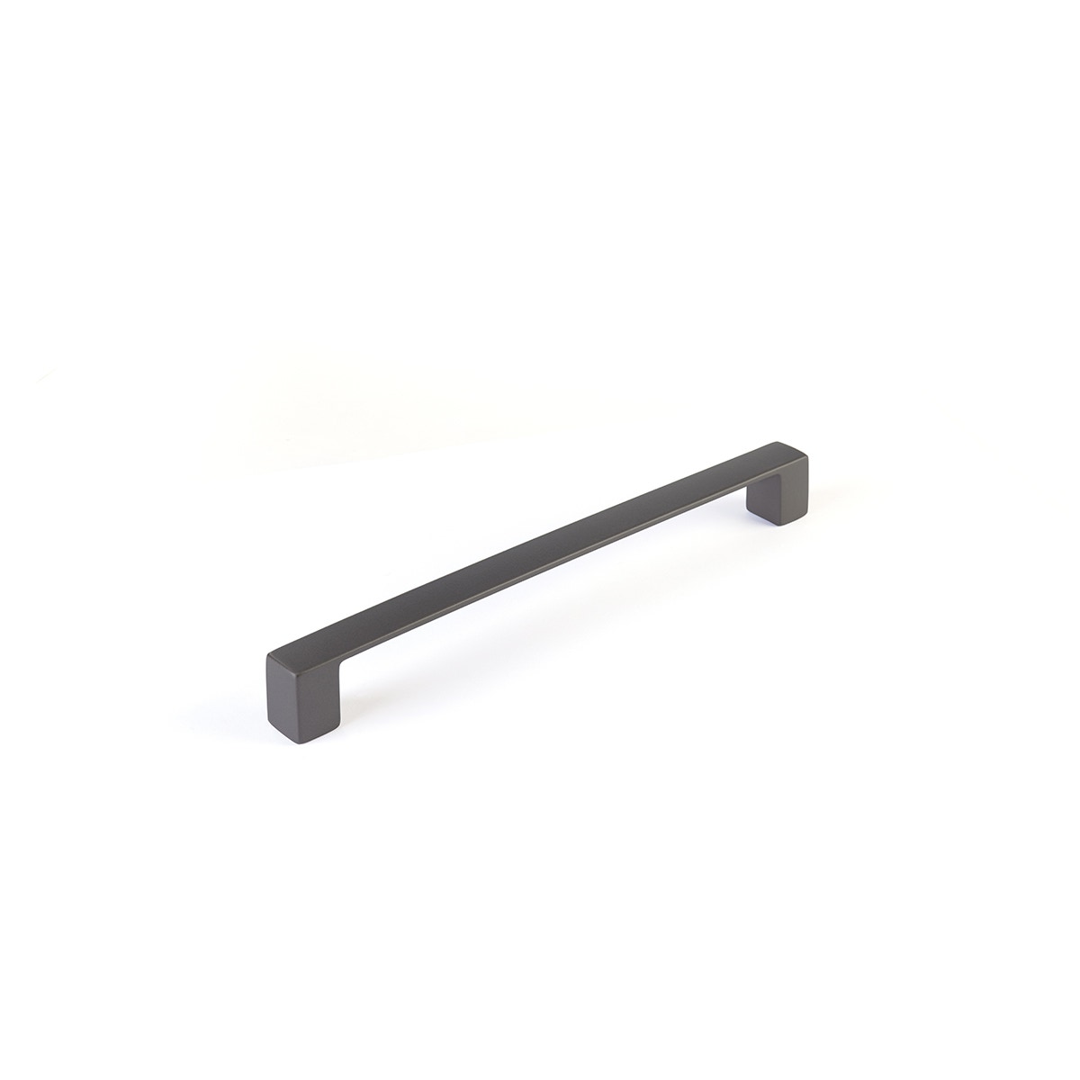 Classico 7 1/2" Center to Center Cabinet Pull