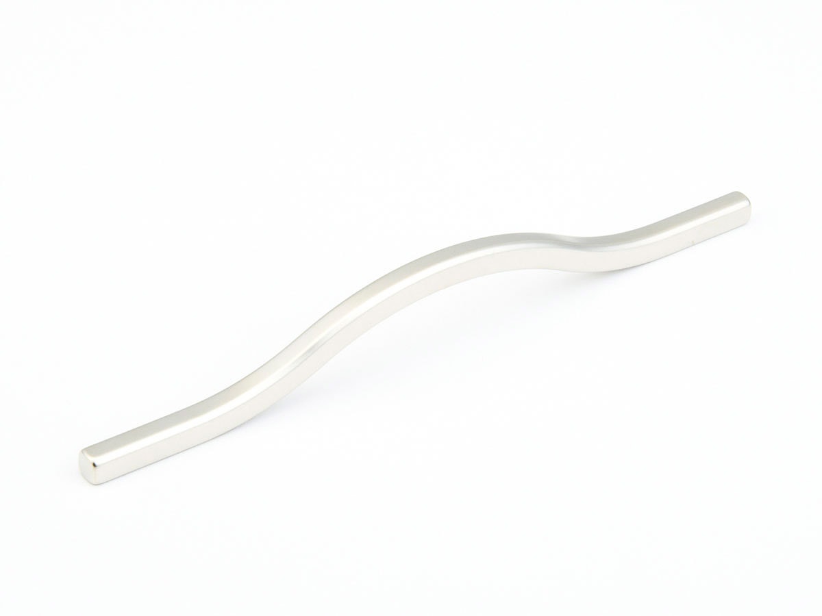 Sorrento Cabinet Pull, 160/192 mm Center to Center