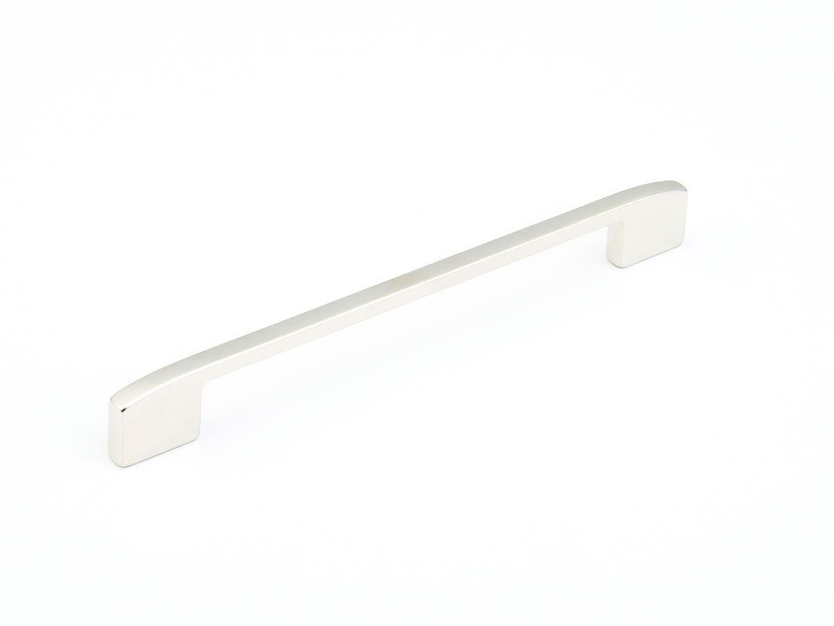 Sorrento Cabinet Pull, 160/192 mm Center to Center