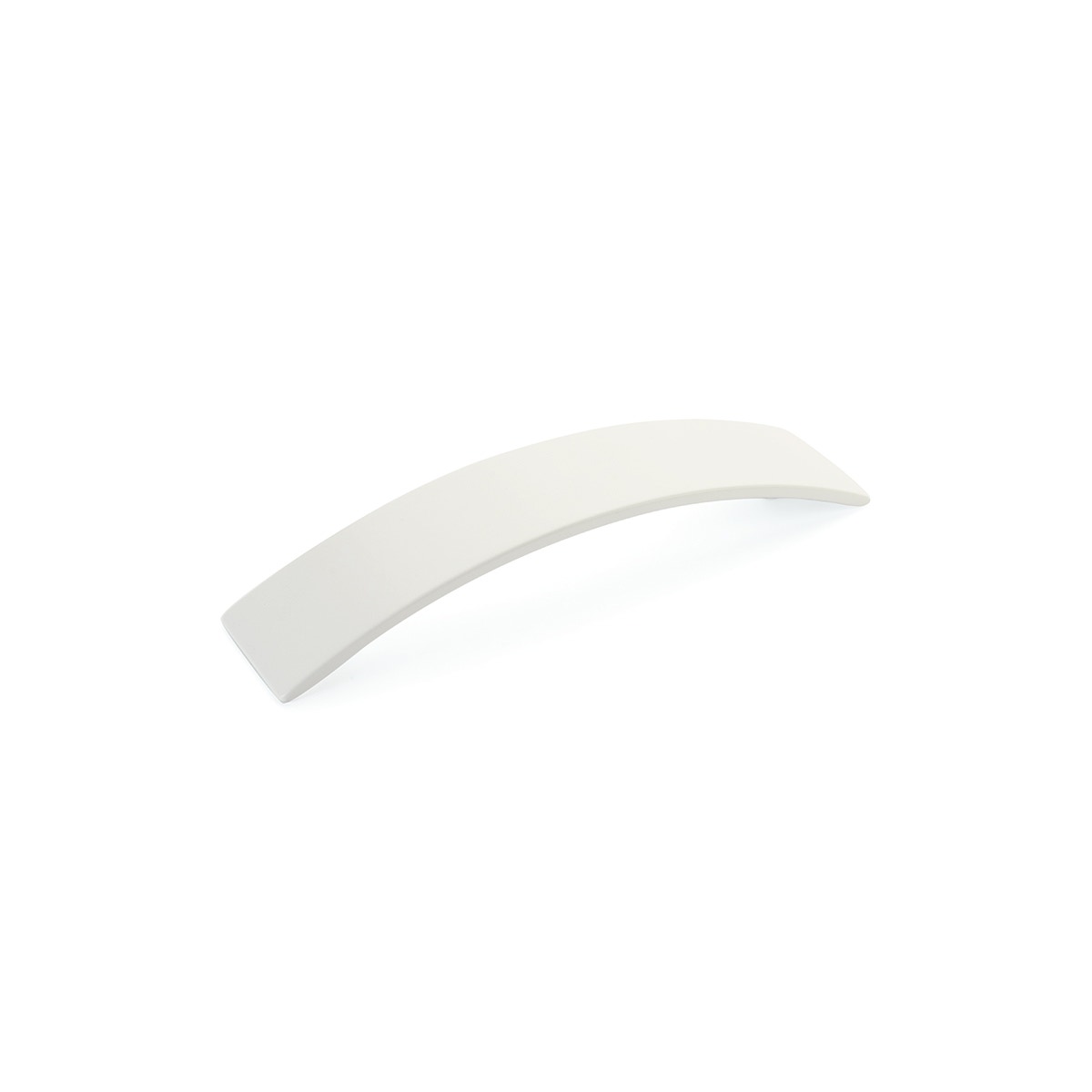 Armadio 5" Center to Center Arched Cabinet Pull