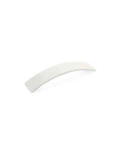 Armadio 5" Center to Center Arched Cabinet Pull