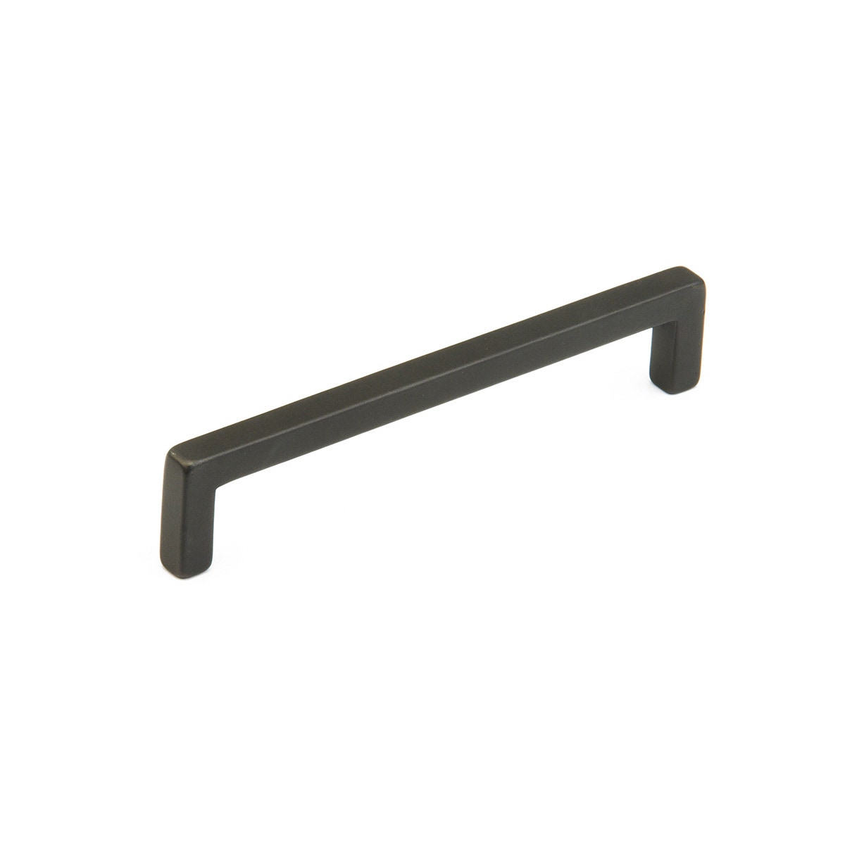 Vinci Cabinet Pull, 18" Center to Center