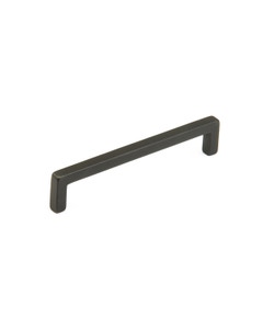 Vinci Cabinet Pull, 18" Center to Center