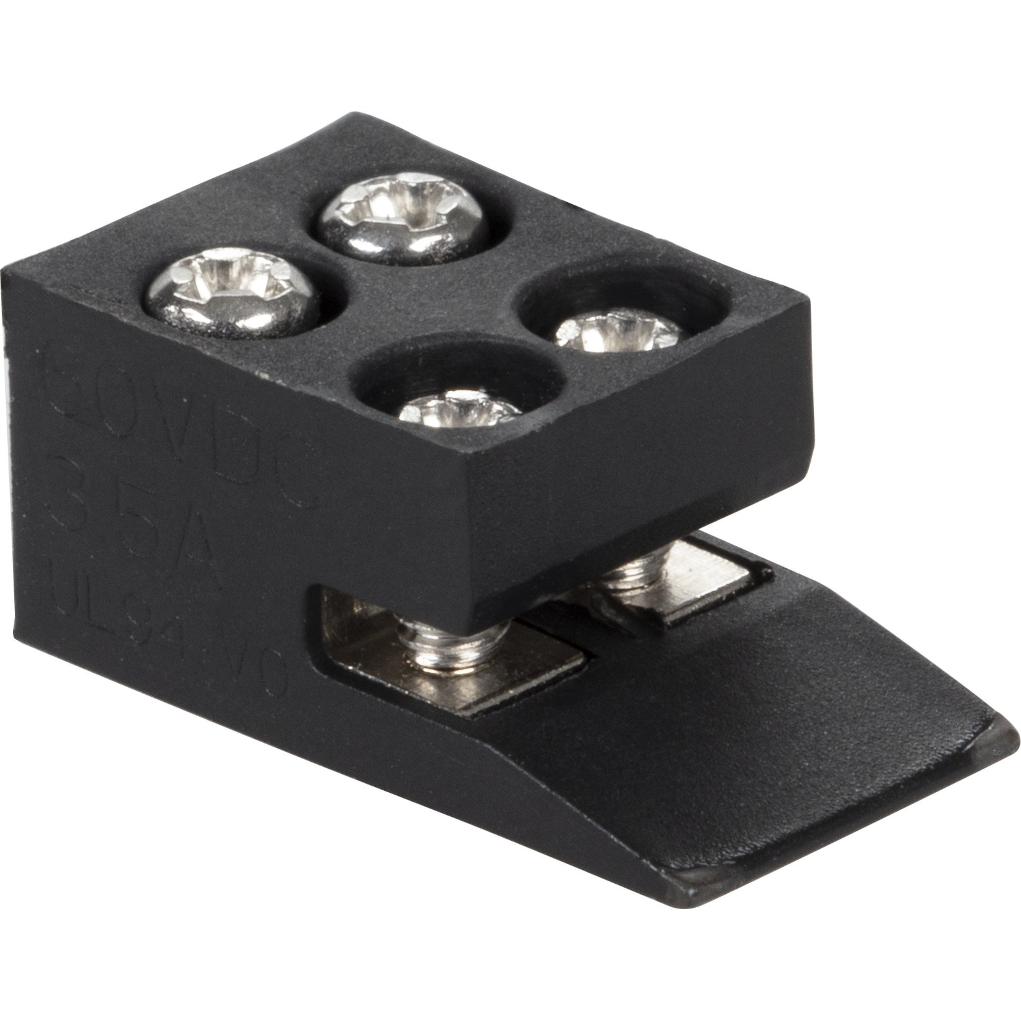 8-10 mm EZ Ramp Connector 100 Pack