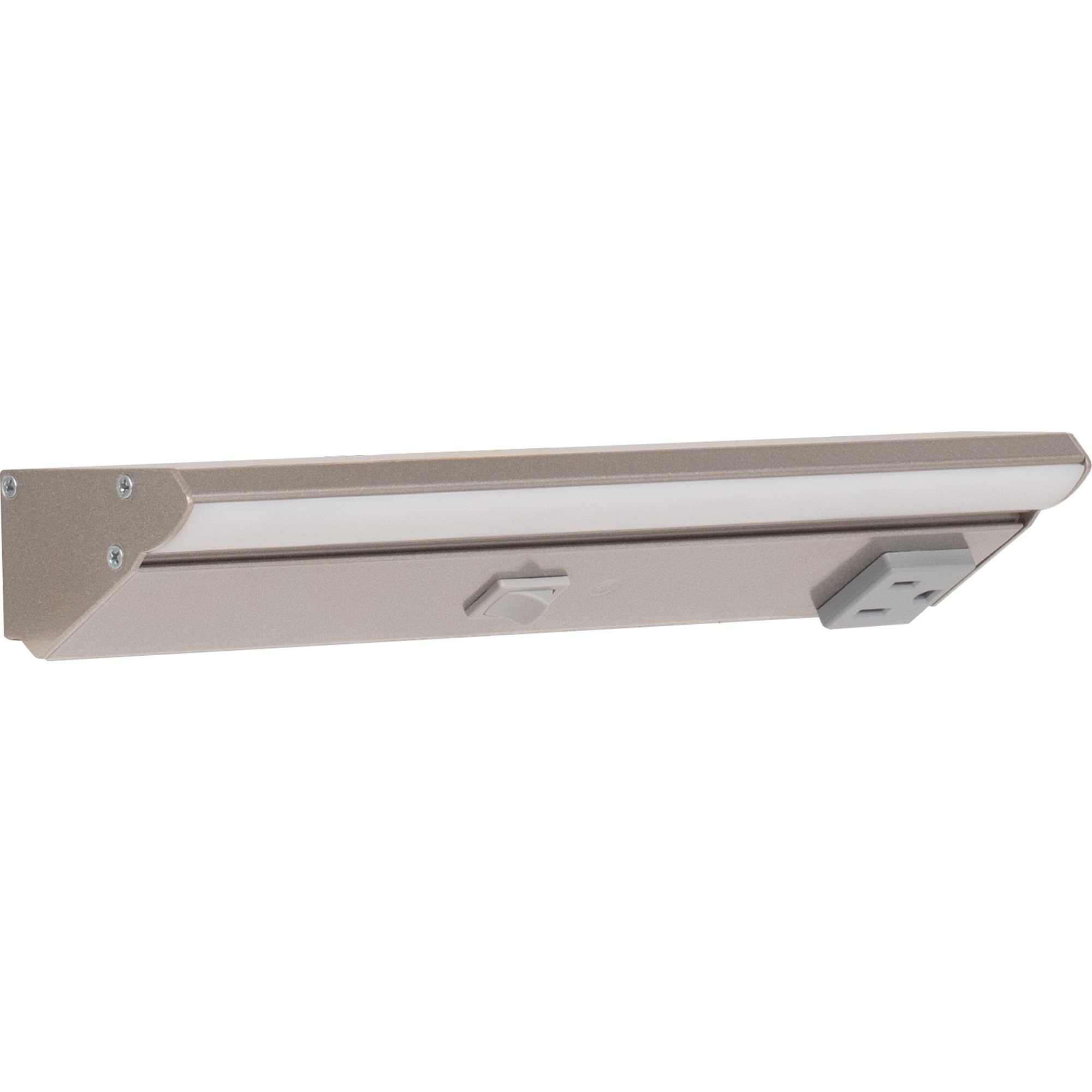task lighting lp10qd2nd27-tasklighting 10-1 2 dv series lighted power ...