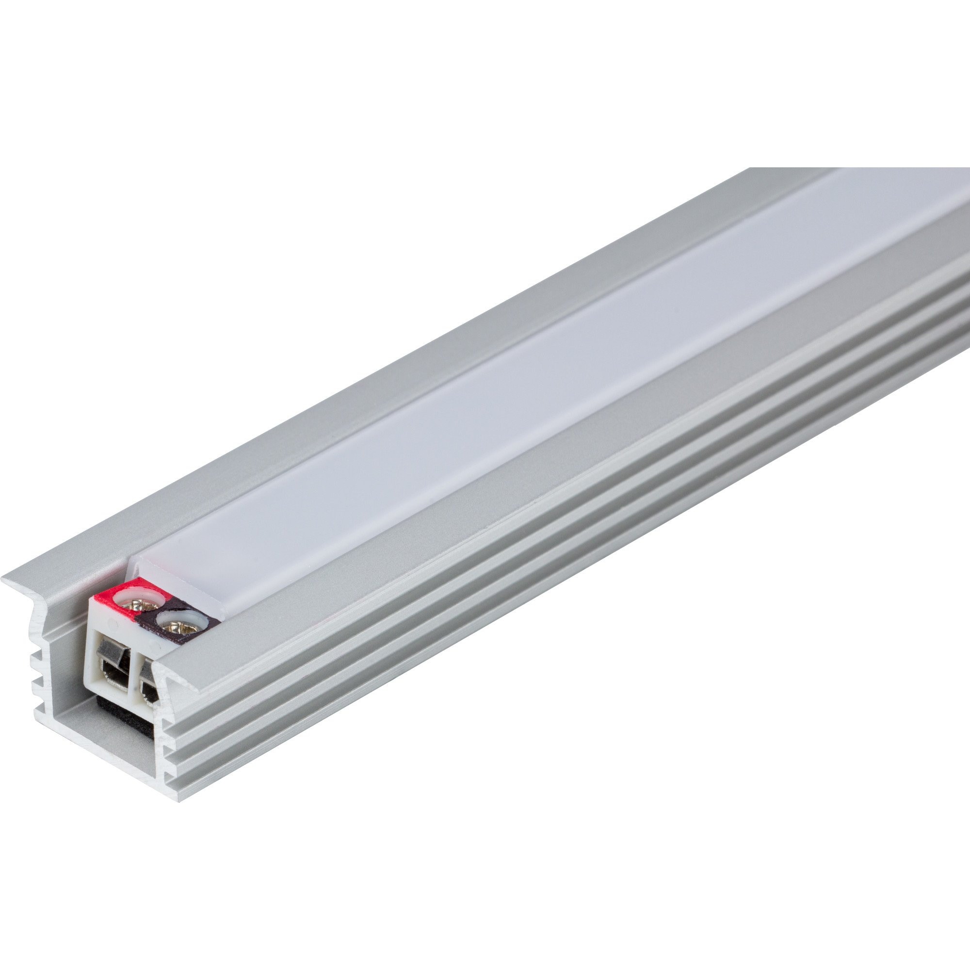 task lighting lv2px24v33-08w3-tasklighting 30-1 4 225 lumens ft 24-volt ...