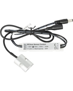 IR Door Sensor Switch for LED Lighting