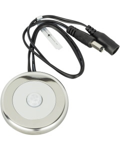 LED Motion Sensor Switch