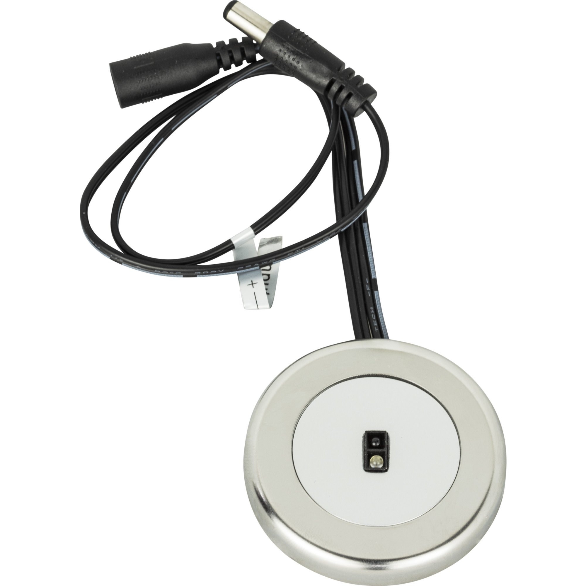 IR Proximity Sensor 60 Watt Switch