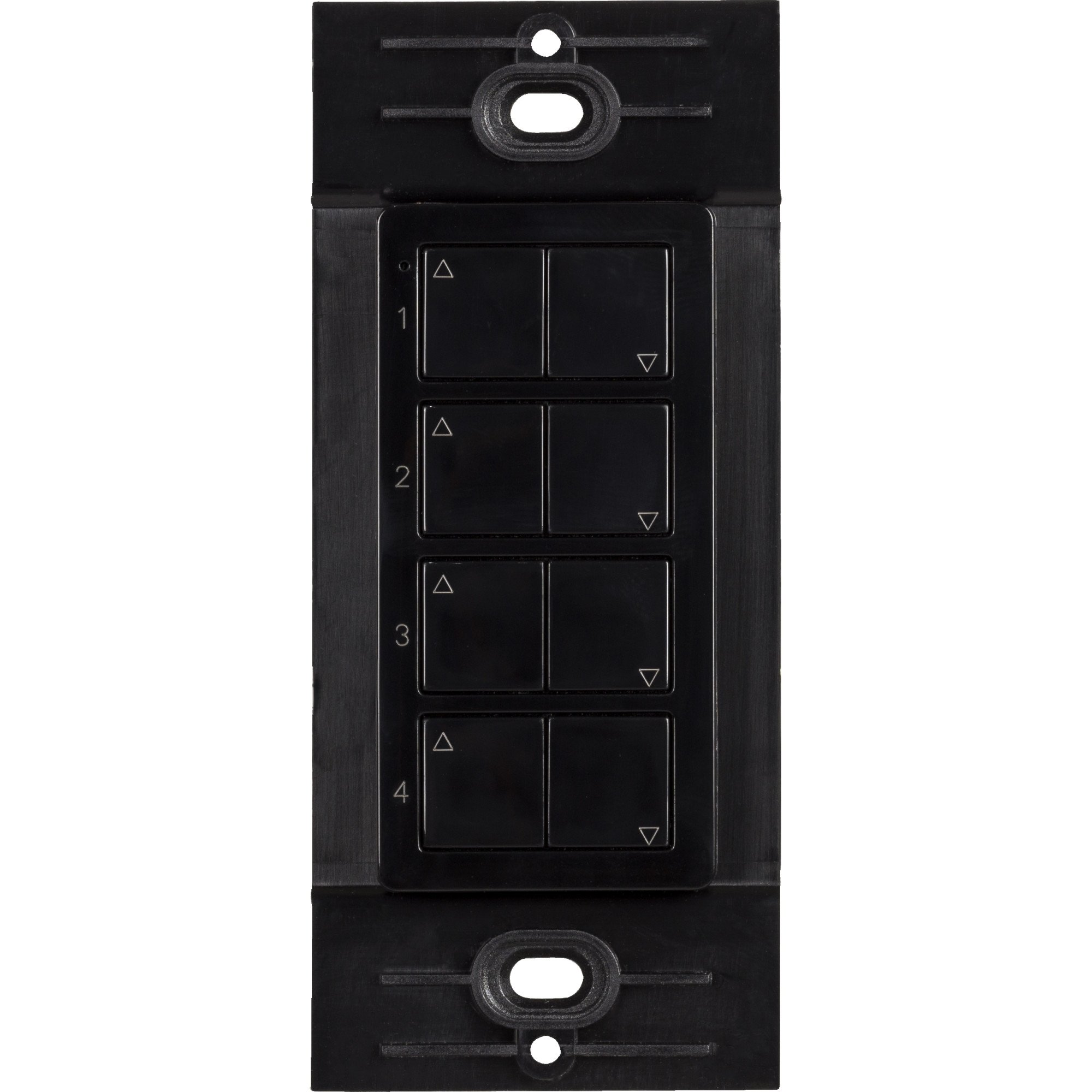 Wireless 4 Zone Quattro Controller