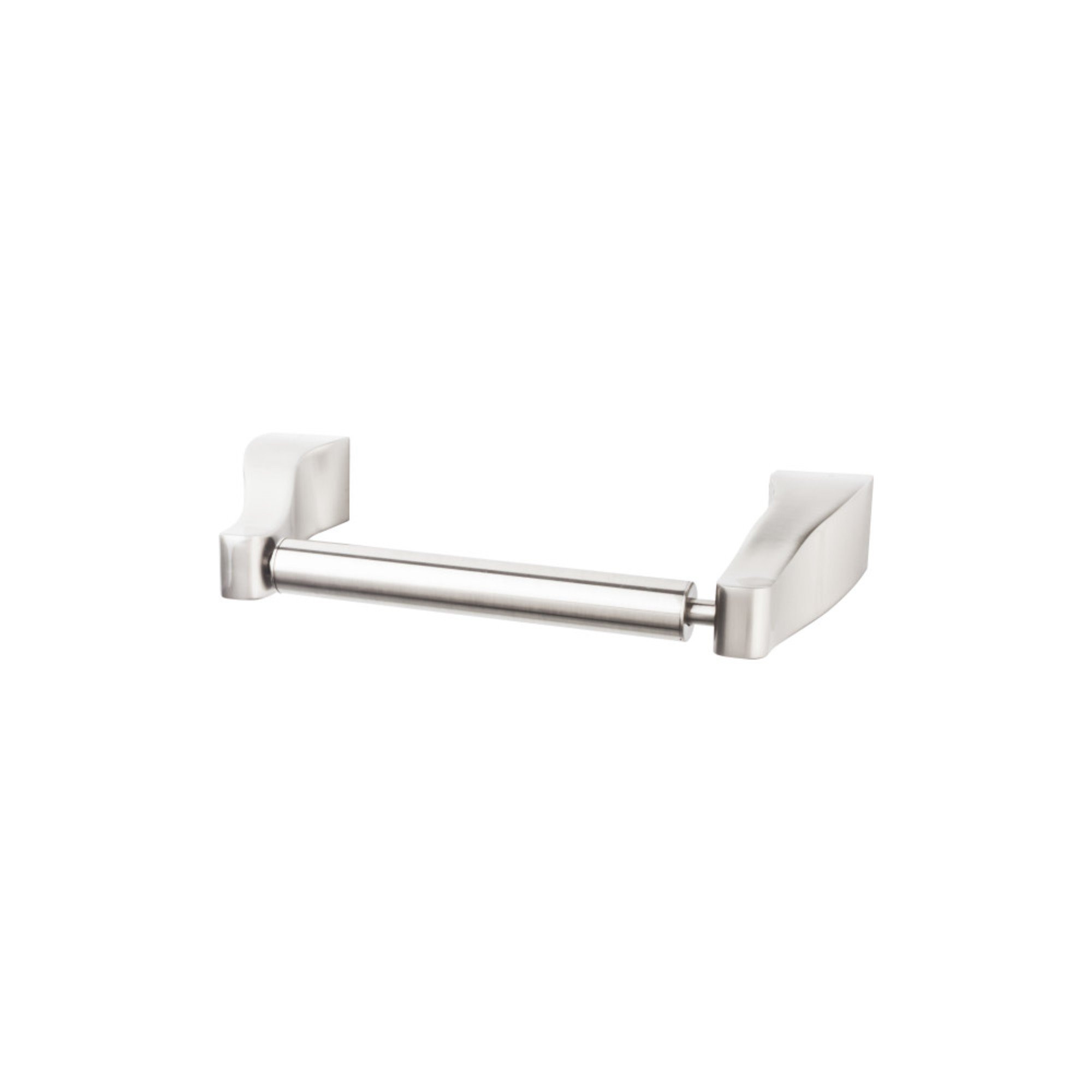 Aqua Wall Mounted Toilet Paper Holder