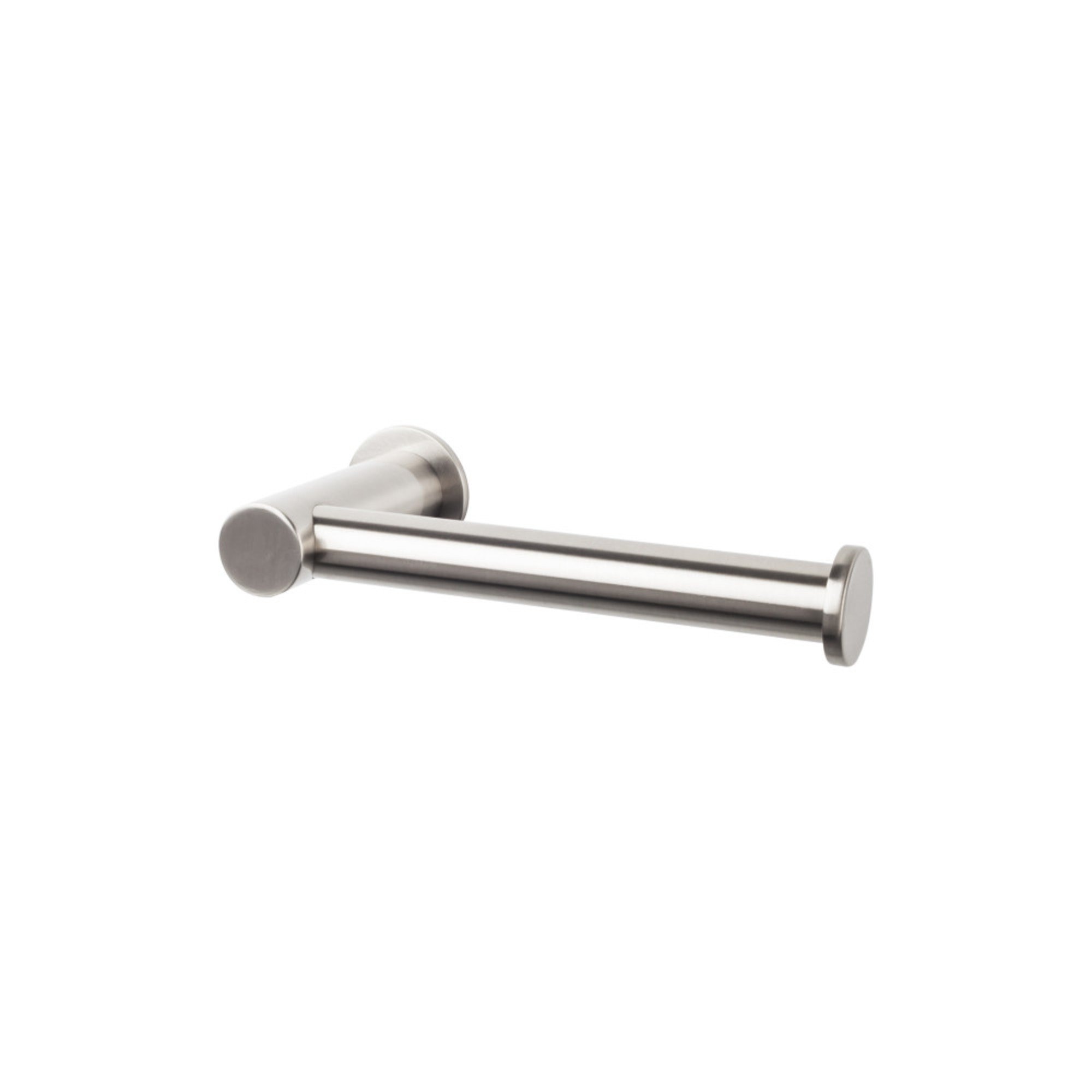 Hopewell Bath Wall Mounted Toilet Paper Holder