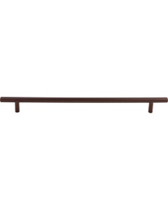 Hopewell Bar Cabinet Pull 11 11/32" Center to Center Oil Rubbed Bronze