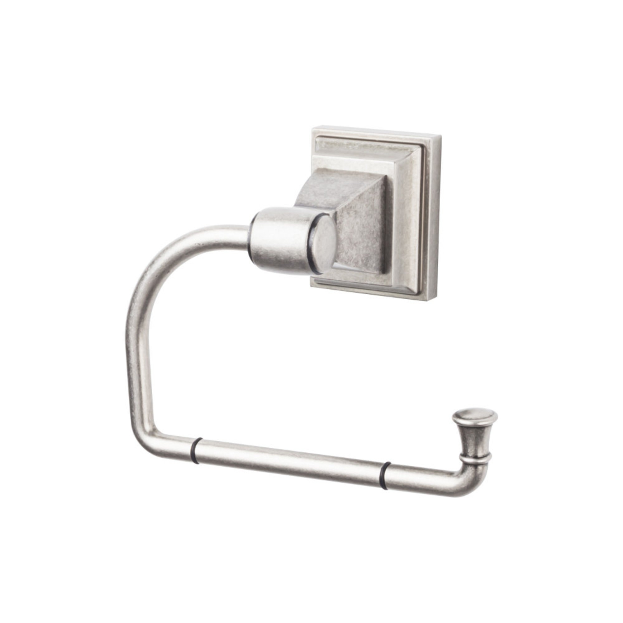 Stratton Bath Wall Mounted Toilet Paper Holder