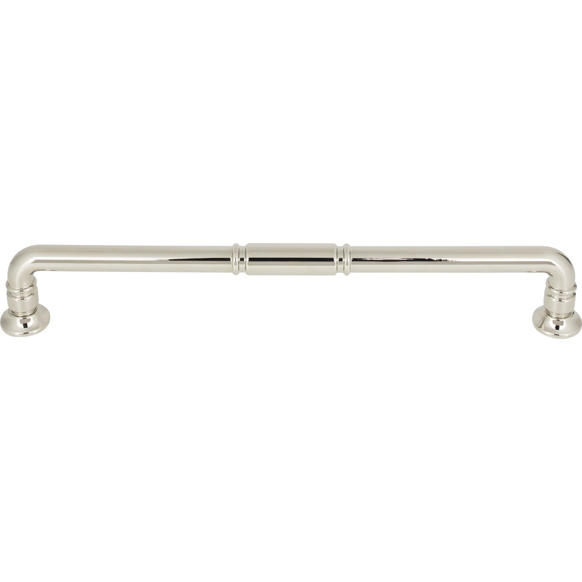 Kent 12" Center to Center Appliance Pull